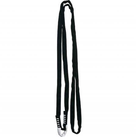 Singing Rock Eye Sling 150Cm-60 in. 448650